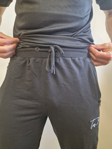 Men's cotton bottoms