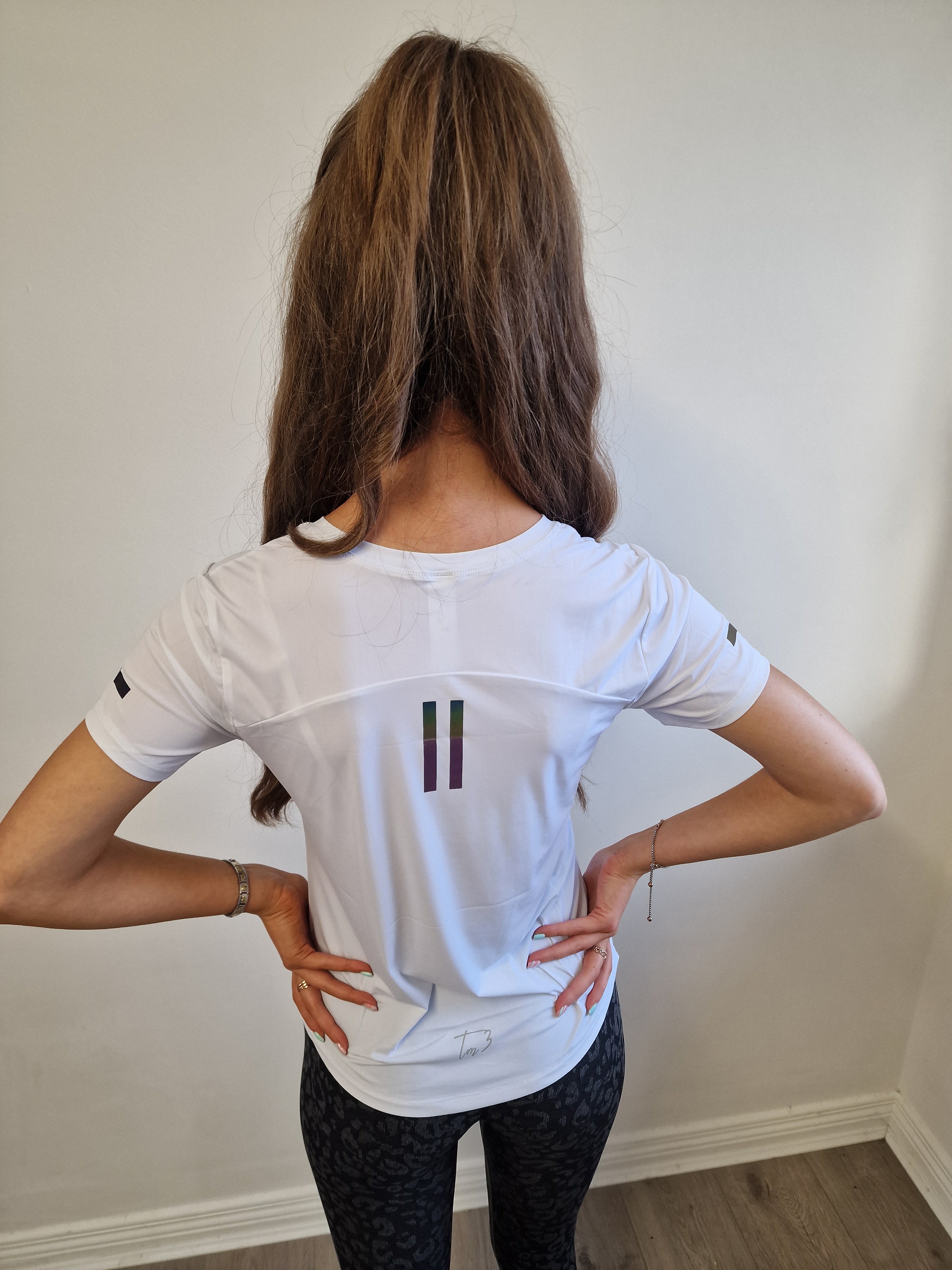 Flexion T-Shirt