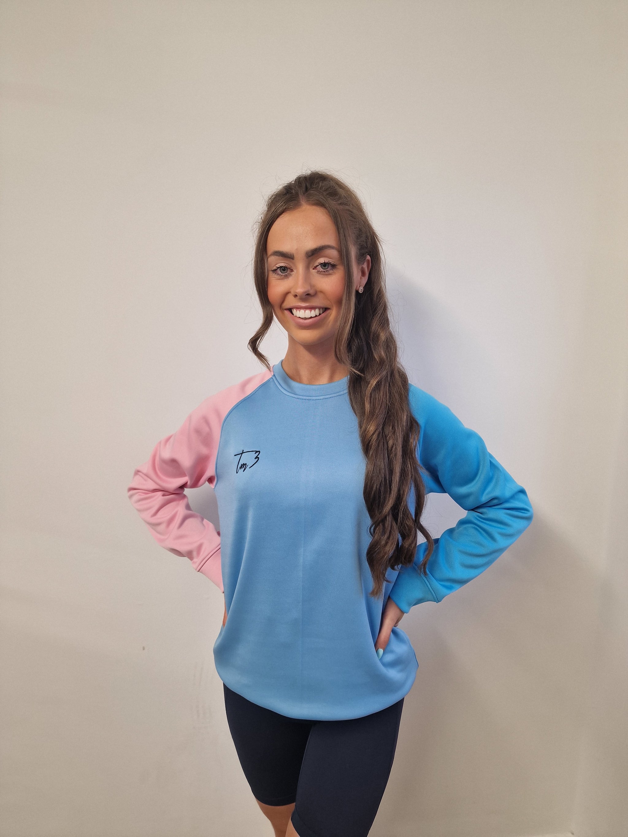 Products – Tm3 Clothing