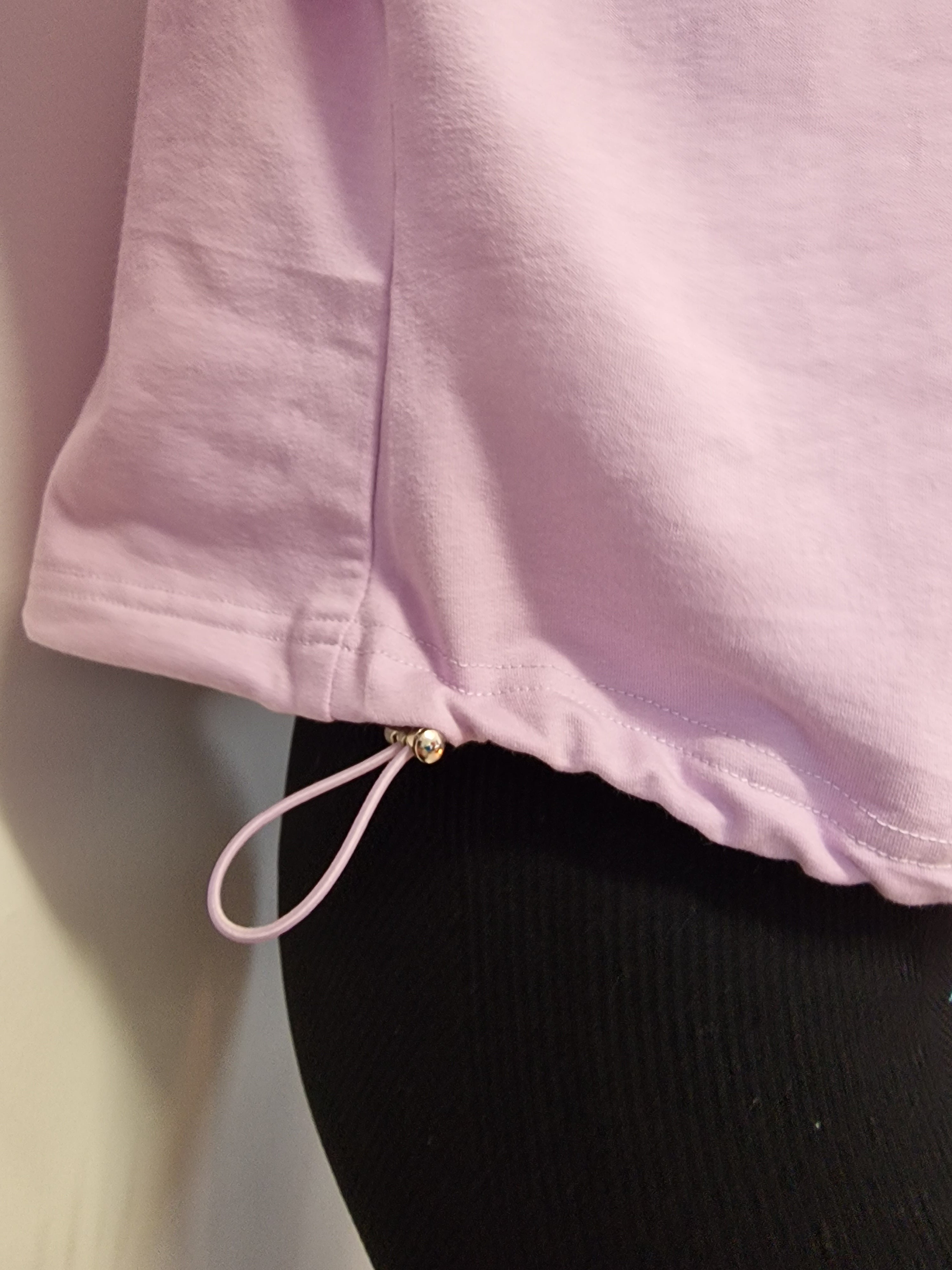 Flexion 1/2 Zip