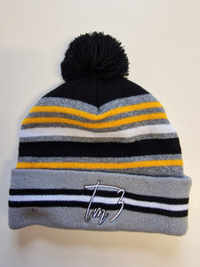 Augher Beanie