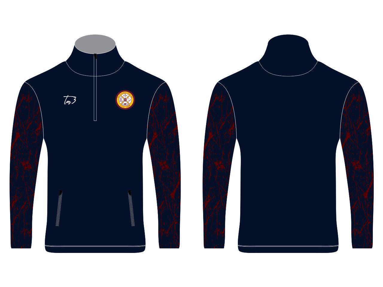 Clogher Players Pack