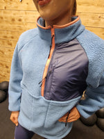 Load image into Gallery viewer, TM3 Performance Fleece
