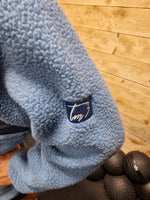Load image into Gallery viewer, TM3 Performance Fleece
