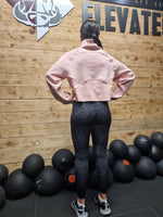 Load image into Gallery viewer, Leopard Luxe Leggings
