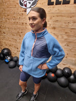 Load image into Gallery viewer, TM3 Performance Fleece
