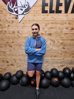 Load image into Gallery viewer, TM3 Performance Fleece
