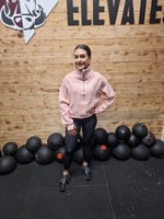 Load image into Gallery viewer, Leopard Luxe Leggings
