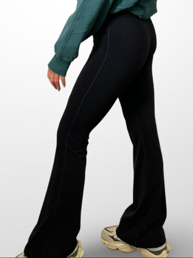Flare Legging