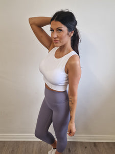 Light Tempo Leggings