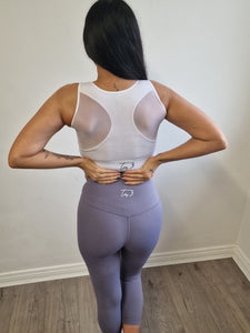 Light Tempo Leggings