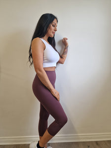 Smooth 2.0 Leggings