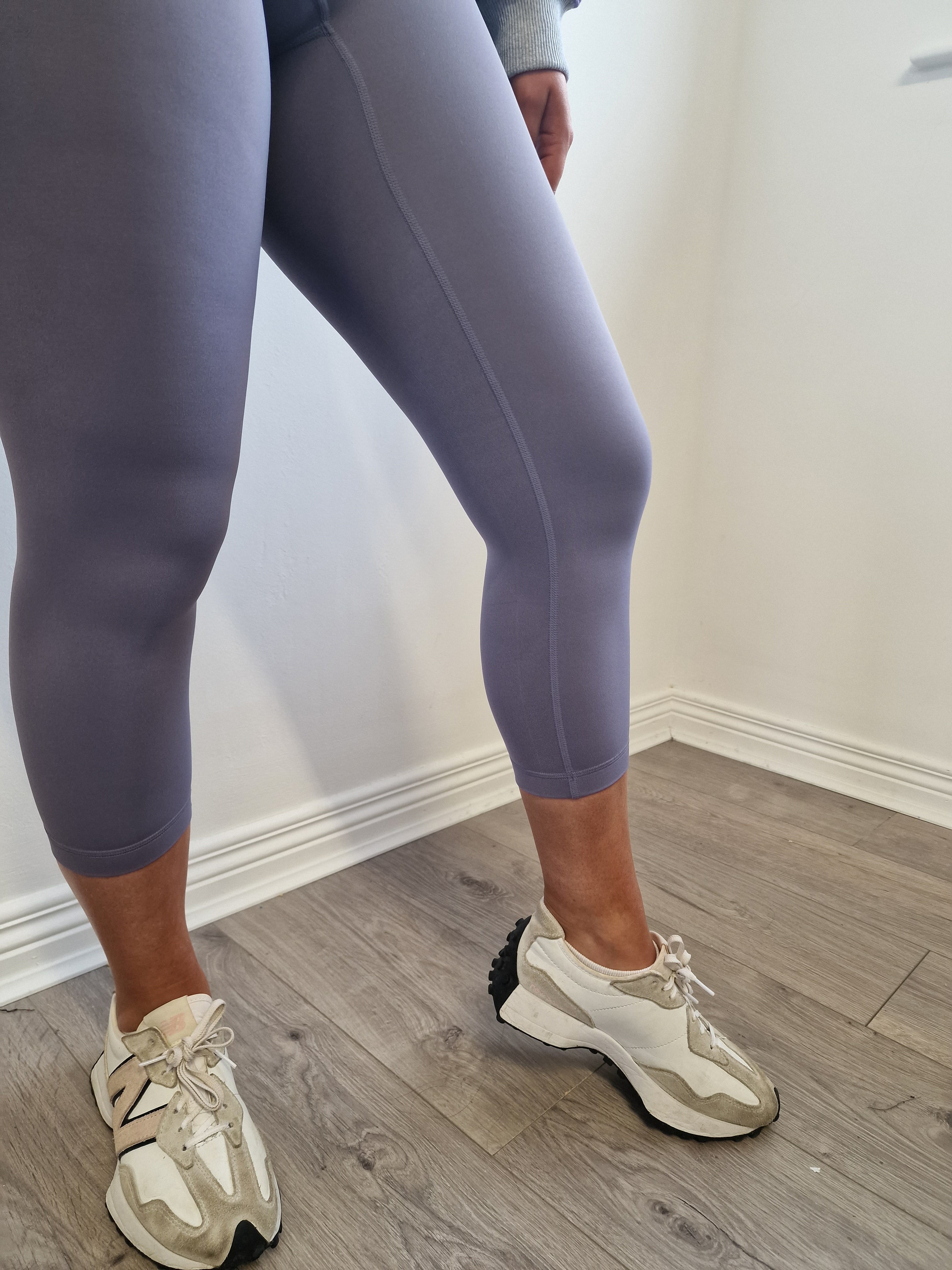 Light Tempo Leggings