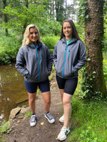 Load image into Gallery viewer, Grand Valley Softshell Jacket
