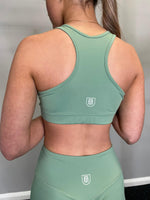 Load image into Gallery viewer, Elevate 2.0 Sports Bra
