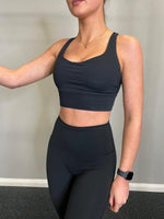 Load image into Gallery viewer, Energy Sports Bra
