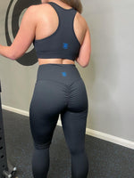 Load image into Gallery viewer, Elevate 2.0 Sports Bra
