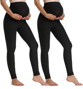 Maternity Leggings