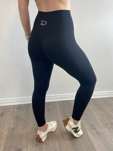 Vision leggings