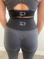 Pulse Gym Leggings womens UK/USA sale 